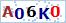 Click Refresh verification code